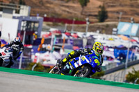 motorbikes;no-limits;november-2019;peter-wileman-photography;portimao;portugal;trackday-digital-images